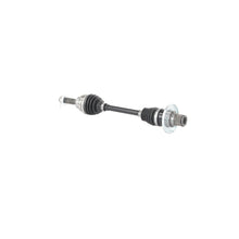 Load image into Gallery viewer, SUZ-6008HD Extreme Climate HD CV Axle Shaft Trakmotive Canada