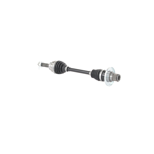 SUZ-6008HD Extreme Climate HD CV Axle Shaft Trakmotive Canada