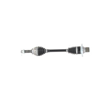 Load image into Gallery viewer, SUZ-6008HD Extreme Climate HD CV Axle Shaft Trakmotive Canada