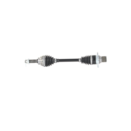 SUZ-6008HD Extreme Climate HD CV Axle Shaft Trakmotive Canada