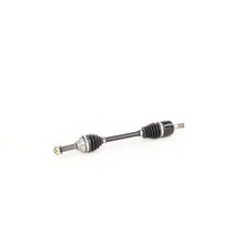 Load image into Gallery viewer, SUZ-6009HD Extreme Climate HD CV Axle Shaft Trakmotive Canada