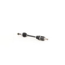 Load image into Gallery viewer, SUZ-6009HD Extreme Climate HD CV Axle Shaft Trakmotive Canada