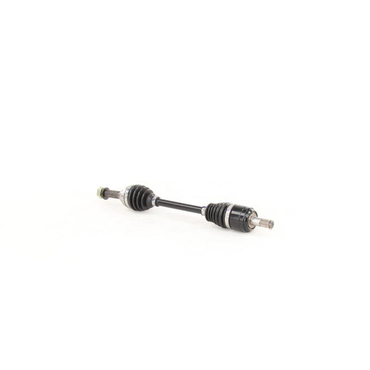 SUZ-6009HD Extreme Climate HD CV Axle Shaft Trakmotive Canada