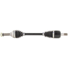 Load image into Gallery viewer, SUZ-6009HD Extreme Climate HD CV Axle Shaft Trakmotive Canada