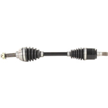 Load image into Gallery viewer, SUZ-6010HD Extreme Climate HD CV Axle Shaft Trakmotive Canada