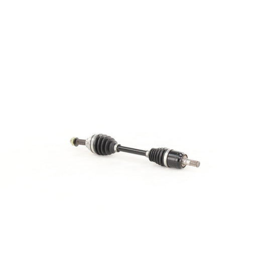 SUZ-6010HD Extreme Climate HD CV Axle Shaft Trakmotive Canada