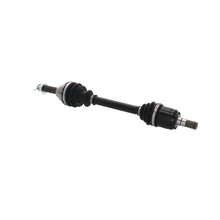 Load image into Gallery viewer, SUZ-7001 CV Axle Shaft Trakmotive Canada