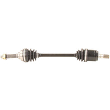 Load image into Gallery viewer, SUZ-7002 CV Axle Shaft Trakmotive Canada