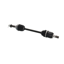 Load image into Gallery viewer, SUZ-7002 CV Axle Shaft Trakmotive Canada
