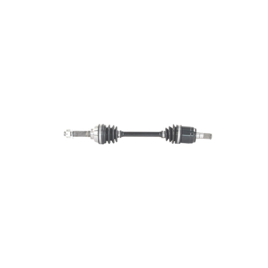 SUZ-7003 CV Axle Shaft Trakmotive Canada