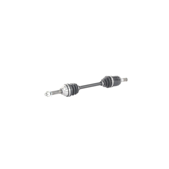 SUZ-7003 CV Axle Shaft Trakmotive Canada