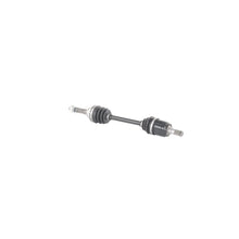 Load image into Gallery viewer, SUZ-7003 CV Axle Shaft Trakmotive Canada