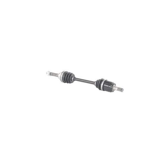 SUZ-7003 CV Axle Shaft Trakmotive Canada