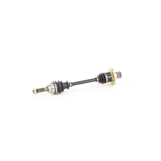 SUZ-7004 CV Axle Shaft Trakmotive Canada