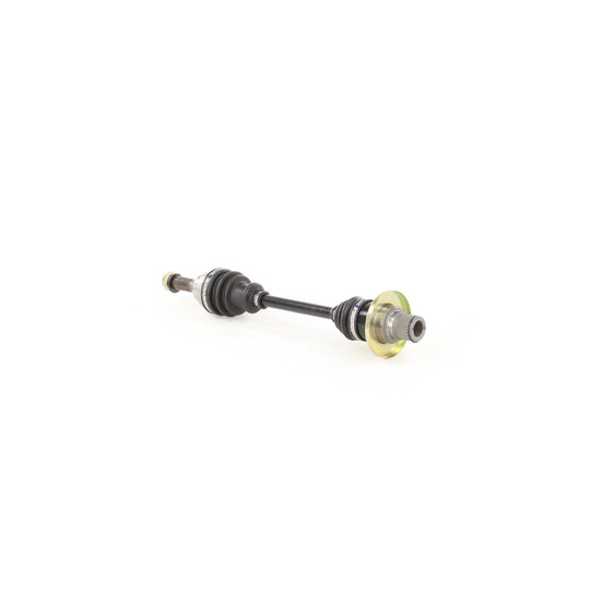 SUZ-7004 CV Axle Shaft Trakmotive Canada
