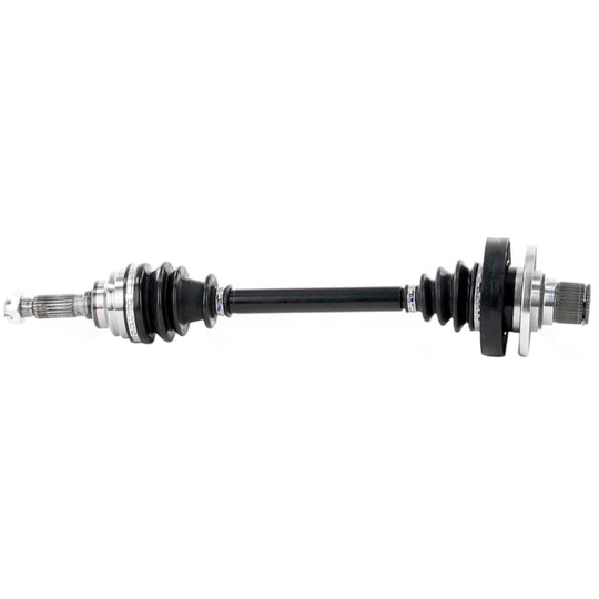 SUZ-7004 CV Axle Shaft Trakmotive Canada