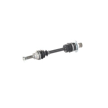 Load image into Gallery viewer, SUZ-7005 CV Axle Shaft Trakmotive Canada