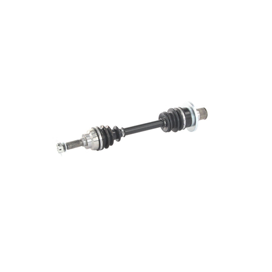 SUZ-7005 CV Axle Shaft Trakmotive Canada