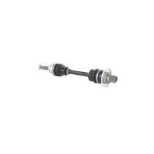 Load image into Gallery viewer, SUZ-7005 CV Axle Shaft Trakmotive Canada