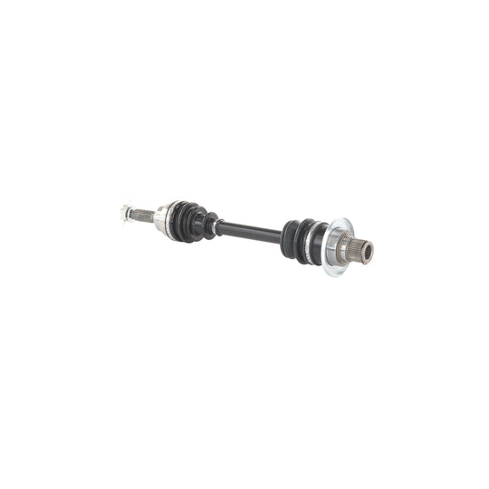 SUZ-7005 CV Axle Shaft Trakmotive Canada