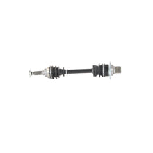 Load image into Gallery viewer, SUZ-7005 CV Axle Shaft Trakmotive Canada