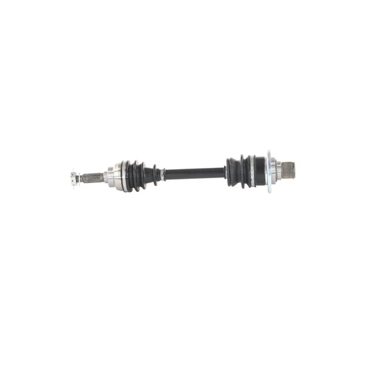 SUZ-7005 CV Axle Shaft Trakmotive Canada