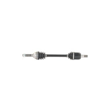 Load image into Gallery viewer, SUZ-7006 CV Axle Shaft Trakmotive Canada