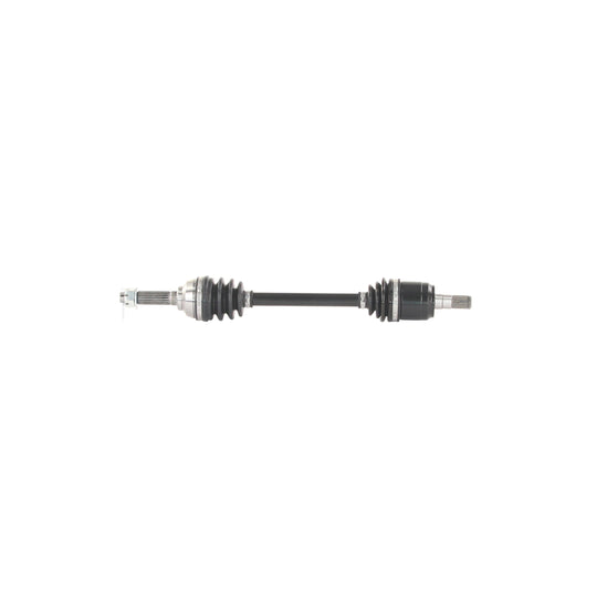 SUZ-7006 CV Axle Shaft Trakmotive Canada