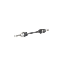 Load image into Gallery viewer, SUZ-7006 CV Axle Shaft Trakmotive Canada