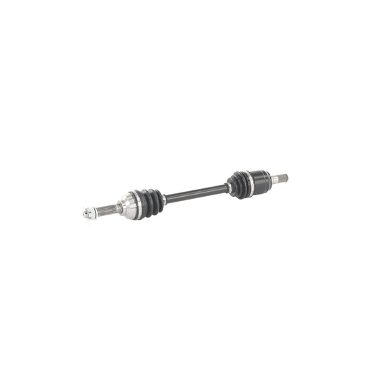 SUZ-7006 CV Axle Shaft Trakmotive Canada
