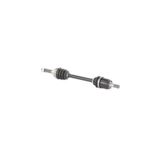 Load image into Gallery viewer, SUZ-7006 CV Axle Shaft Trakmotive Canada