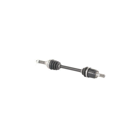 SUZ-7006 CV Axle Shaft Trakmotive Canada