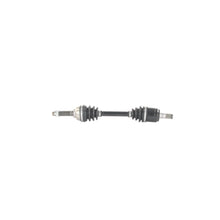 Charger l'image dans la galerie, SUZ-7007 CV Axle Shaft Trakmotive Canada