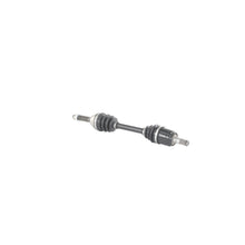 Charger l'image dans la galerie, SUZ-7007 CV Axle Shaft Trakmotive Canada