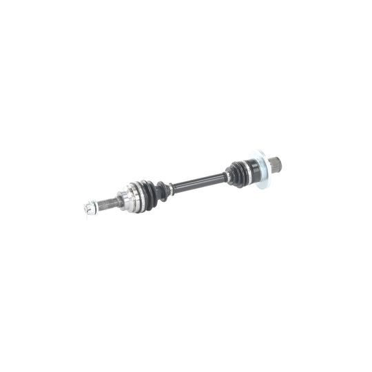 SUZ-7008 CV Axle Shaft Trakmotive Canada