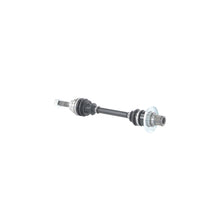 Load image into Gallery viewer, SUZ-7008 CV Axle Shaft Trakmotive Canada