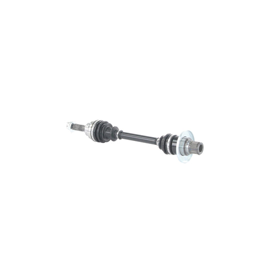 SUZ-7008 CV Axle Shaft Trakmotive Canada