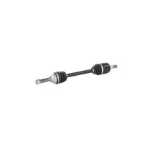 Load image into Gallery viewer, SUZ-7009 CV Axle Shaft Trakmotive Canada