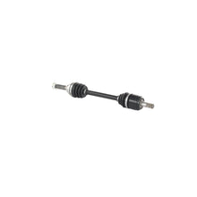 Load image into Gallery viewer, SUZ-7009 CV Axle Shaft Trakmotive Canada