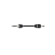Load image into Gallery viewer, SUZ-7009 CV Axle Shaft Trakmotive Canada