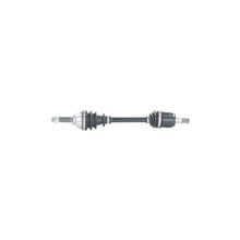 Charger l'image dans la galerie, SUZ-7010 CV Axle Shaft Trakmotive Canada
