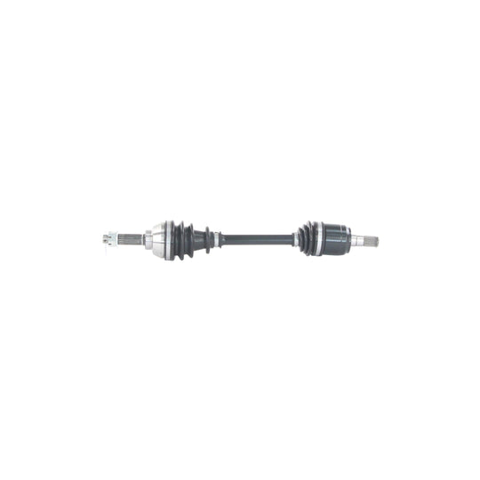 SUZ-7010 CV Axle Shaft Trakmotive Canada