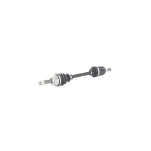 Charger l'image dans la galerie, SUZ-7010 CV Axle Shaft Trakmotive Canada