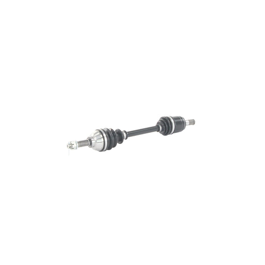 SUZ-7010 CV Axle Shaft Trakmotive Canada