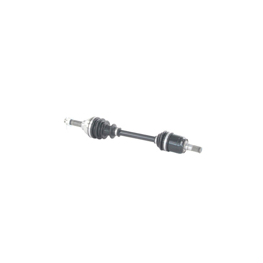 SUZ-7010 CV Axle Shaft Trakmotive Canada