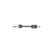Load image into Gallery viewer, SUZ-7011 CV Axle Shaft Trakmotive Canada