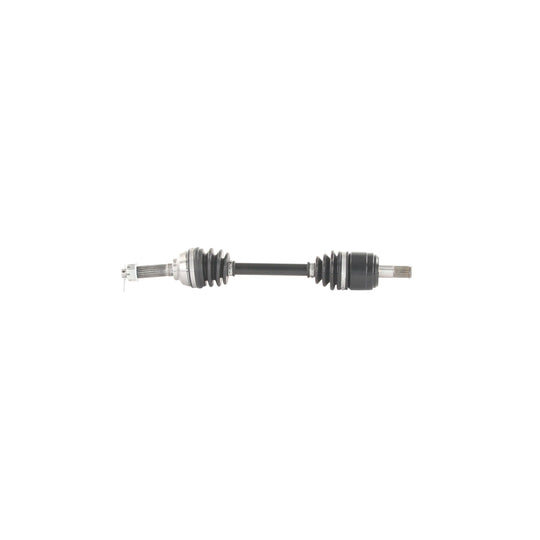 SUZ-7011 CV Axle Shaft Trakmotive Canada