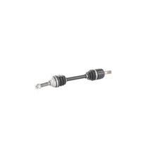 Load image into Gallery viewer, SUZ-7011 CV Axle Shaft Trakmotive Canada