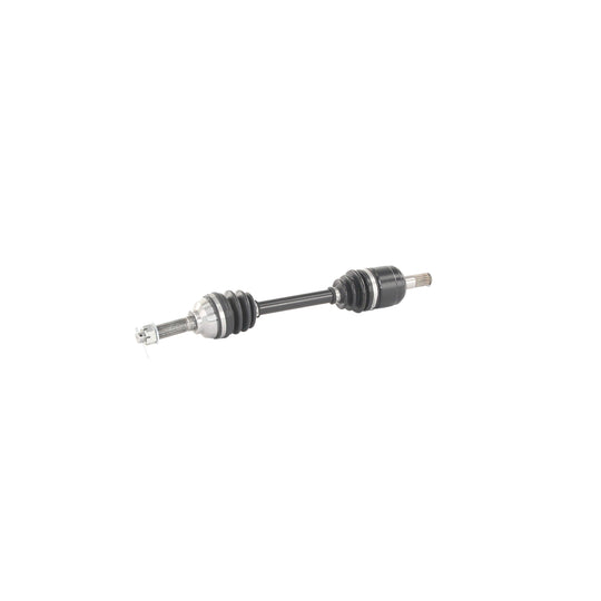 SUZ-7011 CV Axle Shaft Trakmotive Canada