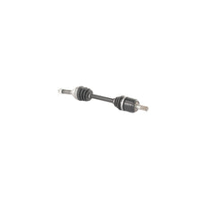 Load image into Gallery viewer, SUZ-7011 CV Axle Shaft Trakmotive Canada